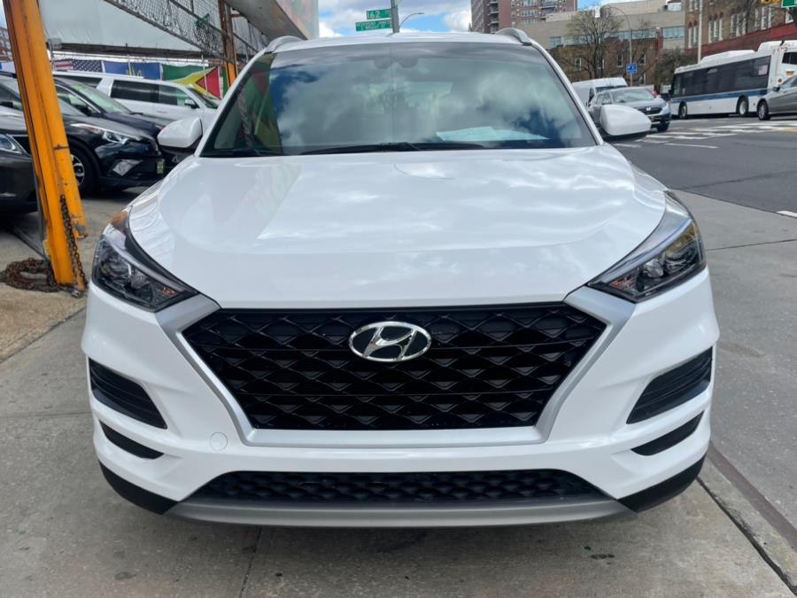 Used Hyundai Tucson SEL 2020 | Sylhet Motors Inc.. Jamaica, New York Used Hyundai Tucson SEL 2020 | Sylhet Motors Inc.. Jamaica, New York