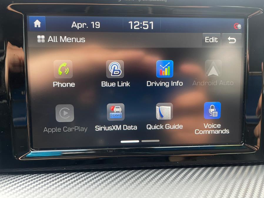 Used Hyundai Tucson SEL 2020 | Sylhet Motors Inc.. Jamaica, New York Used Hyundai Tucson SEL 2020 | Sylhet Motors Inc.. Jamaica, New York