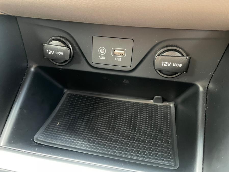 Used Hyundai Tucson SEL 2020 | Sylhet Motors Inc.. Jamaica, New York Used Hyundai Tucson SEL 2020 | Sylhet Motors Inc.. Jamaica, New York