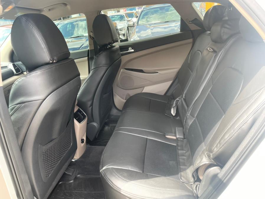 Used Hyundai Tucson SEL 2020 | Sylhet Motors Inc.. Jamaica, New York Used Hyundai Tucson SEL 2020 | Sylhet Motors Inc.. Jamaica, New York