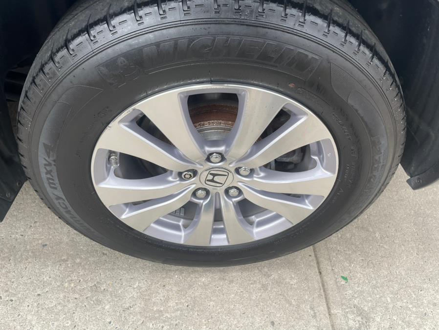 Used Honda Odyssey EX 2017 | Sylhet Motors Inc.. Jamaica, New York Used Honda Odyssey EX 2017 | Sylhet Motors Inc.. Jamaica, New York