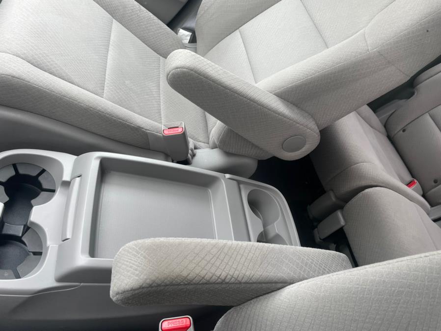 Used Honda Odyssey EX 2017 | Sylhet Motors Inc.. Jamaica, New York Used Honda Odyssey EX 2017 | Sylhet Motors Inc.. Jamaica, New York