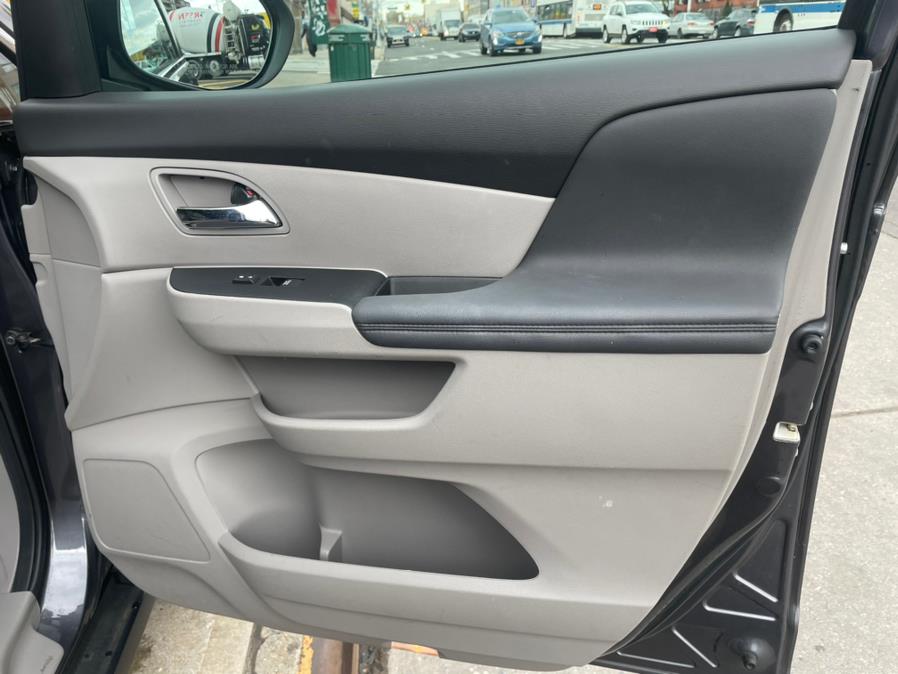 Used Honda Odyssey EX 2017 | Sylhet Motors Inc.. Jamaica, New York Used Honda Odyssey EX 2017 | Sylhet Motors Inc.. Jamaica, New York