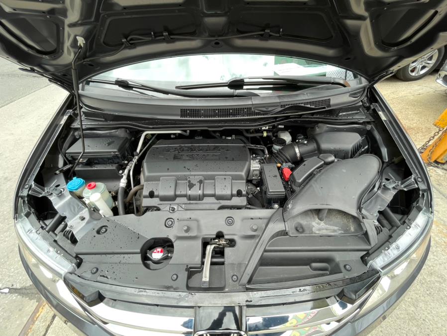 Used Honda Odyssey EX 2017 | Sylhet Motors Inc.. Jamaica, New York Used Honda Odyssey EX 2017 | Sylhet Motors Inc.. Jamaica, New York