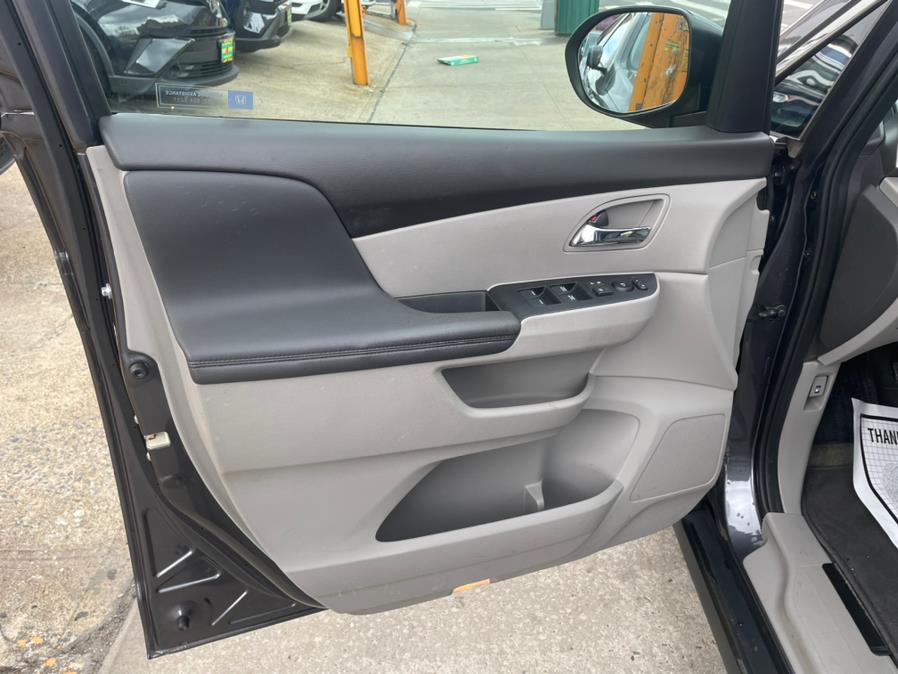 Used Honda Odyssey EX 2017 | Sylhet Motors Inc.. Jamaica, New York Used Honda Odyssey EX 2017 | Sylhet Motors Inc.. Jamaica, New York