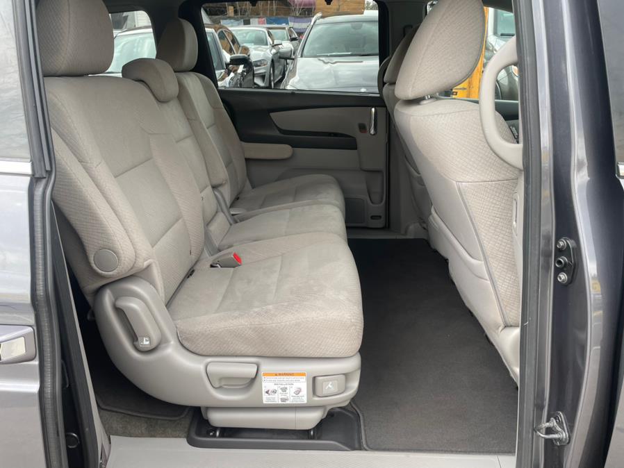 Used Honda Odyssey EX 2017 | Sylhet Motors Inc.. Jamaica, New York Used Honda Odyssey EX 2017 | Sylhet Motors Inc.. Jamaica, New York