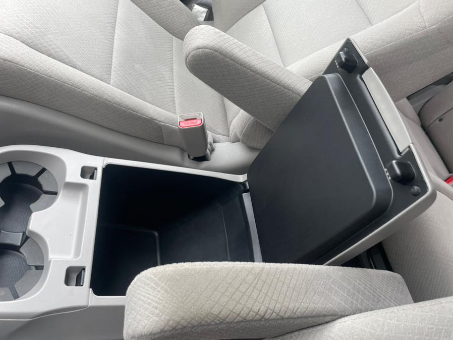 Used Honda Odyssey EX 2017 | Sylhet Motors Inc.. Jamaica, New York Used Honda Odyssey EX 2017 | Sylhet Motors Inc.. Jamaica, New York