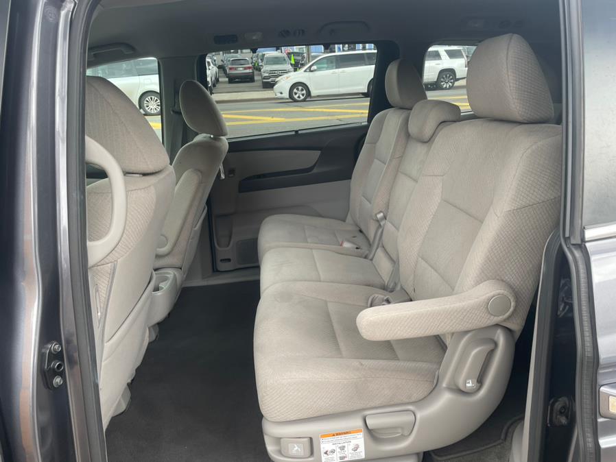 Used Honda Odyssey EX 2017 | Sylhet Motors Inc.. Jamaica, New York Used Honda Odyssey EX 2017 | Sylhet Motors Inc.. Jamaica, New York