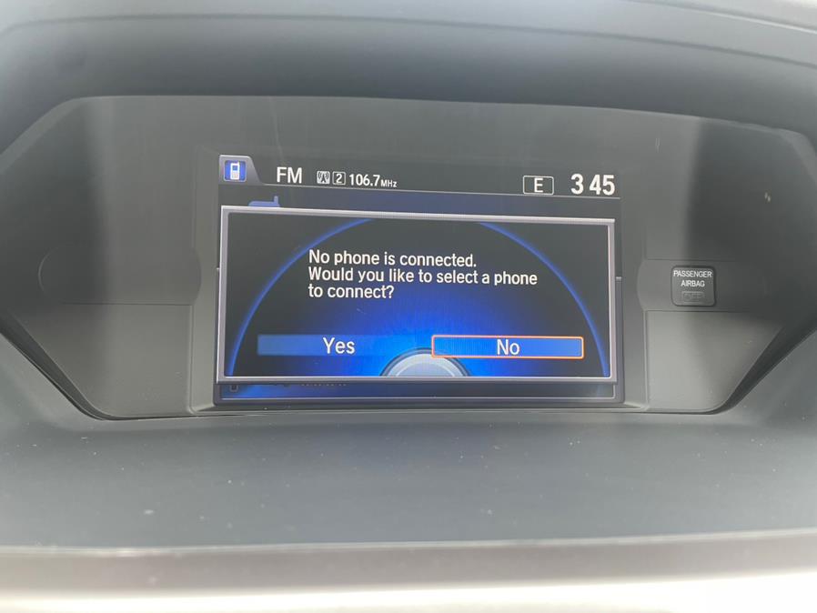 Used Honda Odyssey EX 2017 | Sylhet Motors Inc.. Jamaica, New York Used Honda Odyssey EX 2017 | Sylhet Motors Inc.. Jamaica, New York