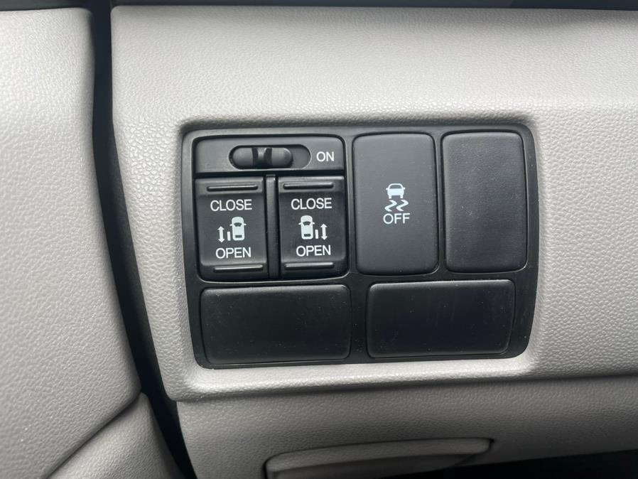 Used Honda Odyssey EX 2017 | Sylhet Motors Inc.. Jamaica, New York Used Honda Odyssey EX 2017 | Sylhet Motors Inc.. Jamaica, New York