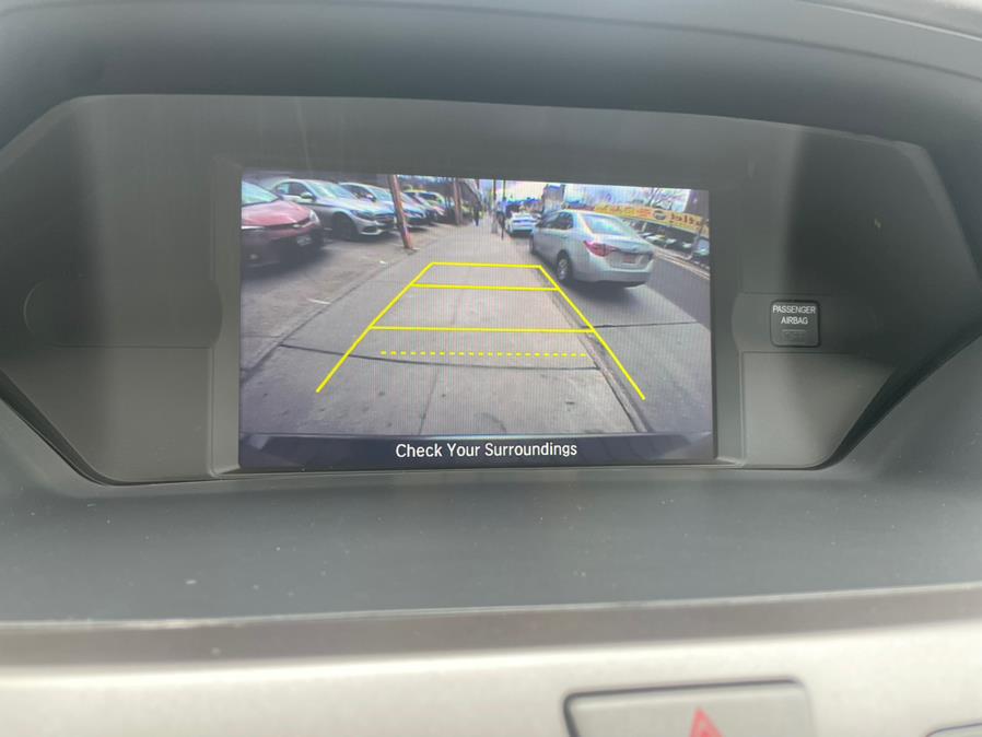 Used Honda Odyssey EX 2017 | Sylhet Motors Inc.. Jamaica, New York Used Honda Odyssey EX 2017 | Sylhet Motors Inc.. Jamaica, New York