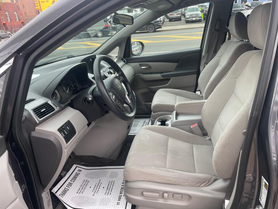 Used Honda Odyssey EX 2017 | Sylhet Motors Inc.. Jamaica, New York Used Honda Odyssey EX 2017 | Sylhet Motors Inc.. Jamaica, New York