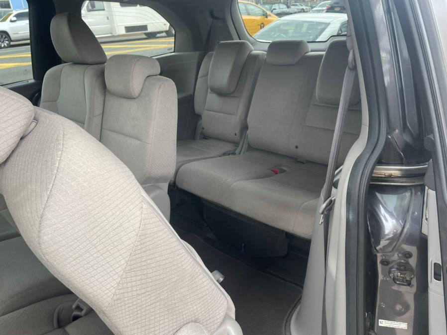 Used Honda Odyssey EX 2017 | Sylhet Motors Inc.. Jamaica, New York Used Honda Odyssey EX 2017 | Sylhet Motors Inc.. Jamaica, New York