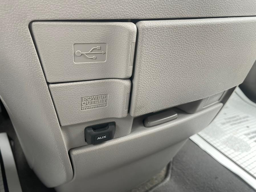 Used Honda Odyssey EX 2017 | Sylhet Motors Inc.. Jamaica, New York Used Honda Odyssey EX 2017 | Sylhet Motors Inc.. Jamaica, New York