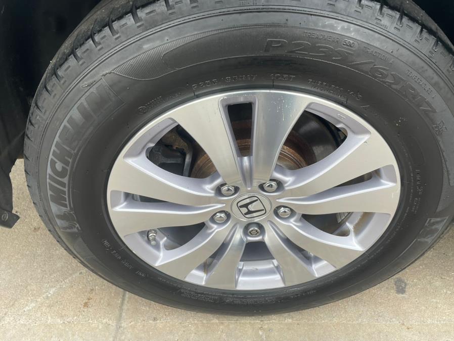 Used Honda Odyssey EX 2017 | Sylhet Motors Inc.. Jamaica, New York Used Honda Odyssey EX 2017 | Sylhet Motors Inc.. Jamaica, New York