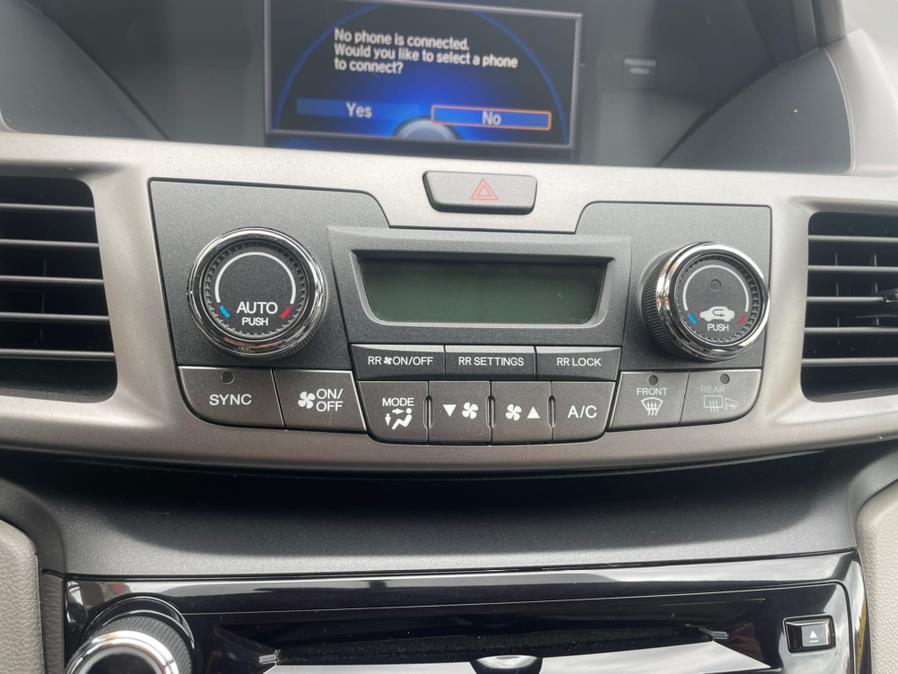 Used Honda Odyssey EX 2017 | Sylhet Motors Inc.. Jamaica, New York Used Honda Odyssey EX 2017 | Sylhet Motors Inc.. Jamaica, New York