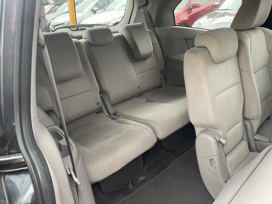Used Honda Odyssey EX 2017 | Sylhet Motors Inc.. Jamaica, New York Used Honda Odyssey EX 2017 | Sylhet Motors Inc.. Jamaica, New York