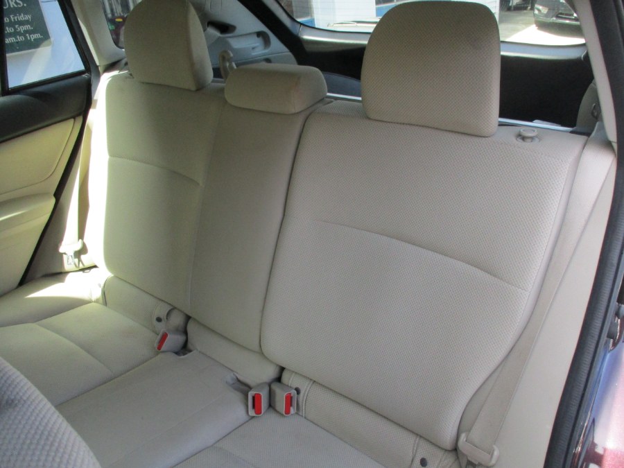 2013 Subaru Impreza Wagon 5dr Man 2.0i Premium, available for sale in Meriden, Connecticut | Cos Central Auto. Meriden, Connecticut 2013 Subaru Impreza Wagon 5dr Man 2.0i Premium, available for sale in Meriden, Connecticut | Cos Central Auto. Meriden, Connecticut