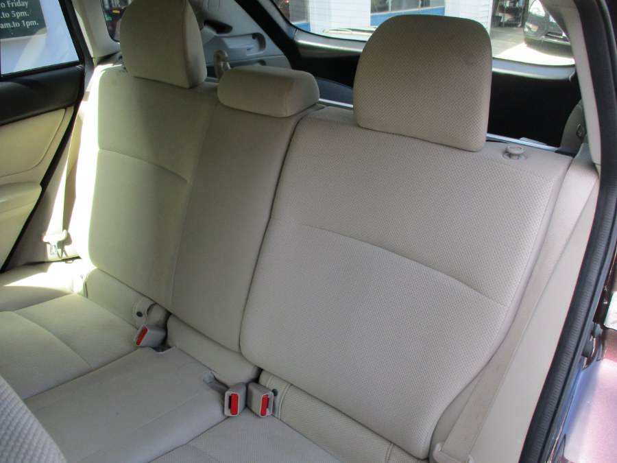 2013 Subaru Impreza Wagon 5dr Man 2.0i Premium, available for sale in Meriden, Connecticut | Cos Central Auto. Meriden, Connecticut 2013 Subaru Impreza Wagon 5dr Man 2.0i Premium, available for sale in Meriden, Connecticut | Cos Central Auto. Meriden, Connecticut
