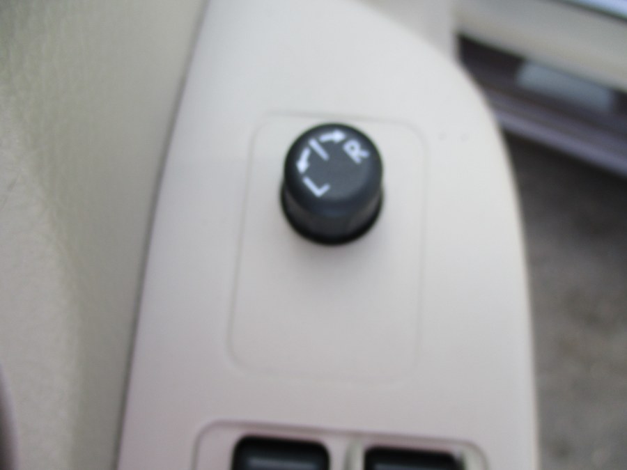 2013 Subaru Impreza Wagon 5dr Man 2.0i Premium, available for sale in Meriden, Connecticut | Cos Central Auto. Meriden, Connecticut 2013 Subaru Impreza Wagon 5dr Man 2.0i Premium, available for sale in Meriden, Connecticut | Cos Central Auto. Meriden, Connecticut