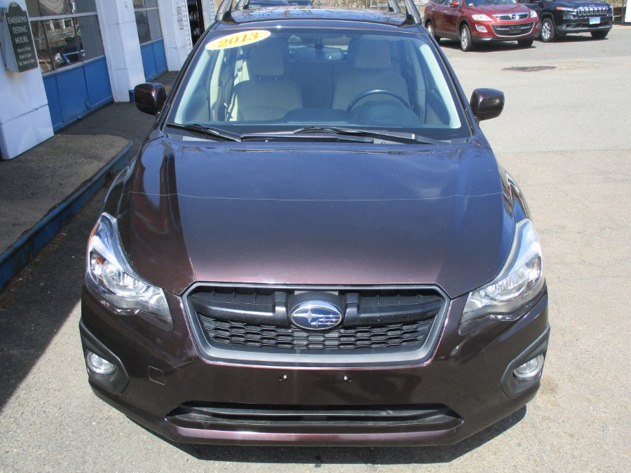 2013 Subaru Impreza Wagon 5dr Man 2.0i Premium, available for sale in Meriden, Connecticut | Cos Central Auto. Meriden, Connecticut 2013 Subaru Impreza Wagon 5dr Man 2.0i Premium, available for sale in Meriden, Connecticut | Cos Central Auto. Meriden, Connecticut