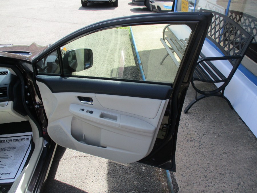 2013 Subaru Impreza Wagon 5dr Man 2.0i Premium, available for sale in Meriden, Connecticut | Cos Central Auto. Meriden, Connecticut 2013 Subaru Impreza Wagon 5dr Man 2.0i Premium, available for sale in Meriden, Connecticut | Cos Central Auto. Meriden, Connecticut