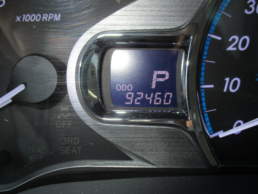 Used Toyota Sienna XLE AWD 2013 | Cos Central Auto. Meriden, Connecticut Used Toyota Sienna XLE AWD 2013 | Cos Central Auto. Meriden, Connecticut