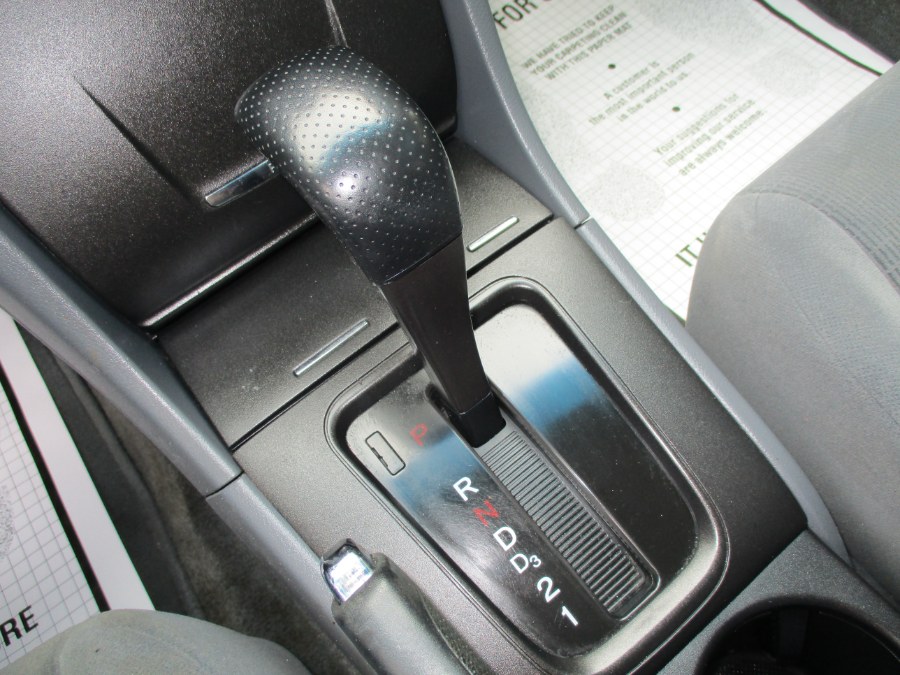 2007 Honda Accord Sdn 4dr V6 AT LX SE, available for sale in Meriden, Connecticut | Cos Central Auto. Meriden, Connecticut 2007 Honda Accord Sdn 4dr V6 AT LX SE, available for sale in Meriden, Connecticut | Cos Central Auto. Meriden, Connecticut