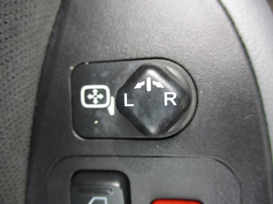 2007 Honda Accord Sdn 4dr V6 AT LX SE, available for sale in Meriden, Connecticut | Cos Central Auto. Meriden, Connecticut 2007 Honda Accord Sdn 4dr V6 AT LX SE, available for sale in Meriden, Connecticut | Cos Central Auto. Meriden, Connecticut