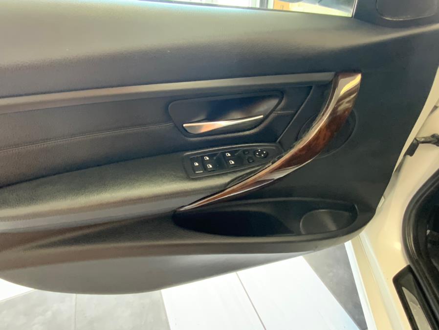 2013 BMW 3 Series 4dr Sdn 335i xDrive AWD, available for sale in Hartford, Connecticut | Franklin Motors Auto Sales LLC. Hartford, Connecticut 2013 BMW 3 Series 4dr Sdn 335i xDrive AWD, available for sale in Hartford, Connecticut | Franklin Motors Auto Sales LLC. Hartford, Connecticut