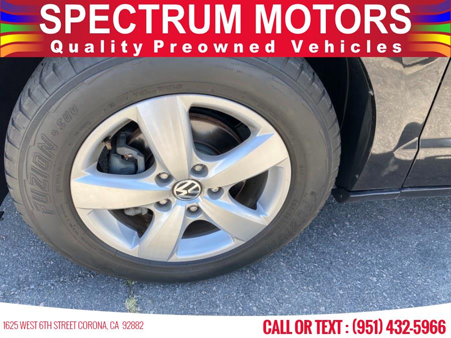 2011 Volkswagen Routan 4dr Wgn SE, available for sale in Corona, California | Spectrum Motors. Corona, California 2011 Volkswagen Routan 4dr Wgn SE, available for sale in Corona, California | Spectrum Motors. Corona, California