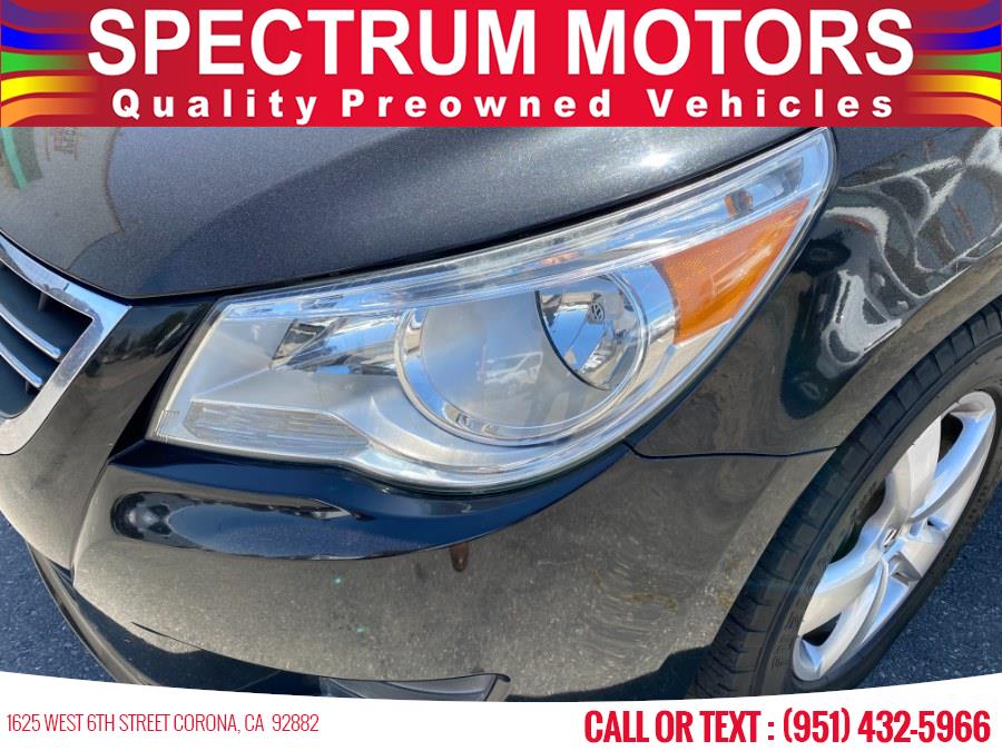 2011 Volkswagen Routan 4dr Wgn SE, available for sale in Corona, California | Spectrum Motors. Corona, California 2011 Volkswagen Routan 4dr Wgn SE, available for sale in Corona, California | Spectrum Motors. Corona, California