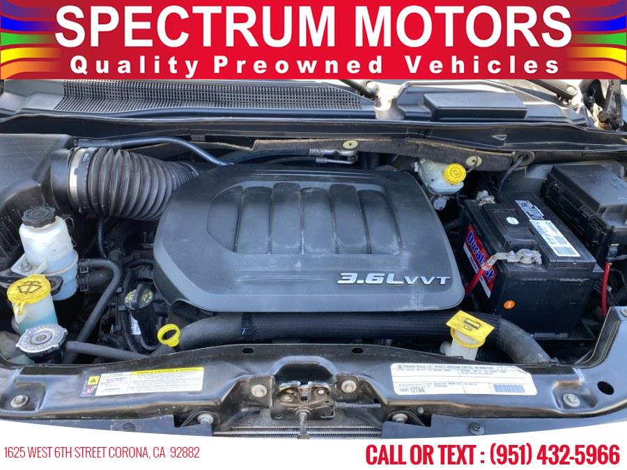 2011 Volkswagen Routan 4dr Wgn SE, available for sale in Corona, California | Spectrum Motors. Corona, California 2011 Volkswagen Routan 4dr Wgn SE, available for sale in Corona, California | Spectrum Motors. Corona, California