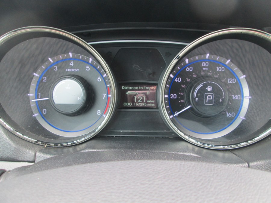 2013 Hyundai Sonata 4dr Sdn 2.4L Auto Limited PZEV, available for sale in Levittown, Pennsylvania | Levittown Auto. Levittown, Pennsylvania 2013 Hyundai Sonata 4dr Sdn 2.4L Auto Limited PZEV, available for sale in Levittown, Pennsylvania | Levittown Auto. Levittown, Pennsylvania