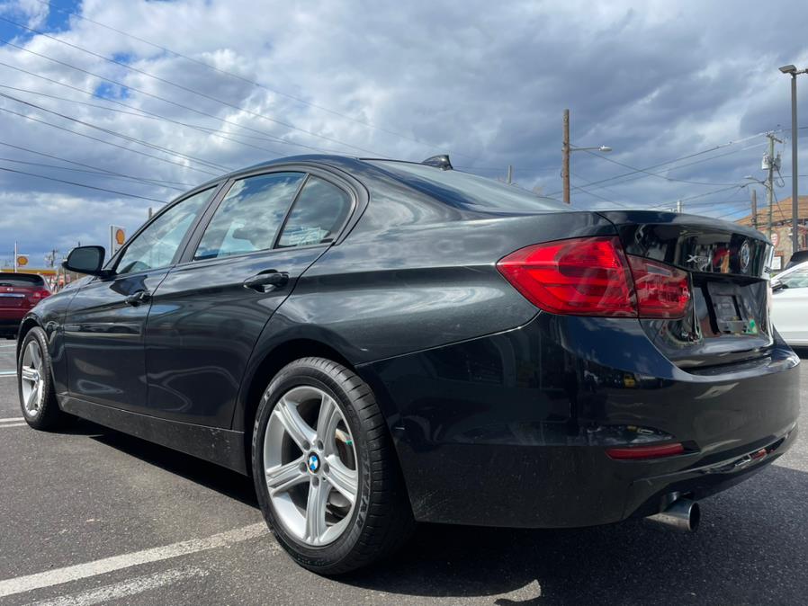2013 BMW 320XI . LOW MILES!, available for sale in Rosedale, New York | Sunrise Auto Sales. Rosedale, New York 2013 BMW 320XI . LOW MILES!, available for sale in Rosedale, New York | Sunrise Auto Sales. Rosedale, New York