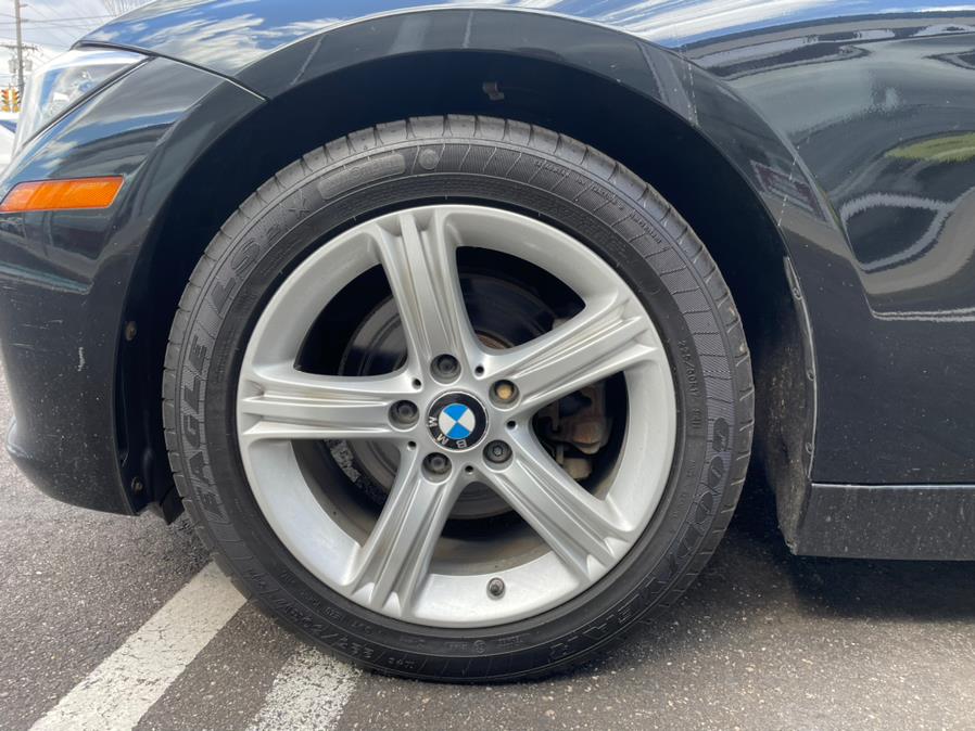 2013 BMW 320XI . LOW MILES!, available for sale in Rosedale, New York | Sunrise Auto Sales. Rosedale, New York 2013 BMW 320XI . LOW MILES!, available for sale in Rosedale, New York | Sunrise Auto Sales. Rosedale, New York