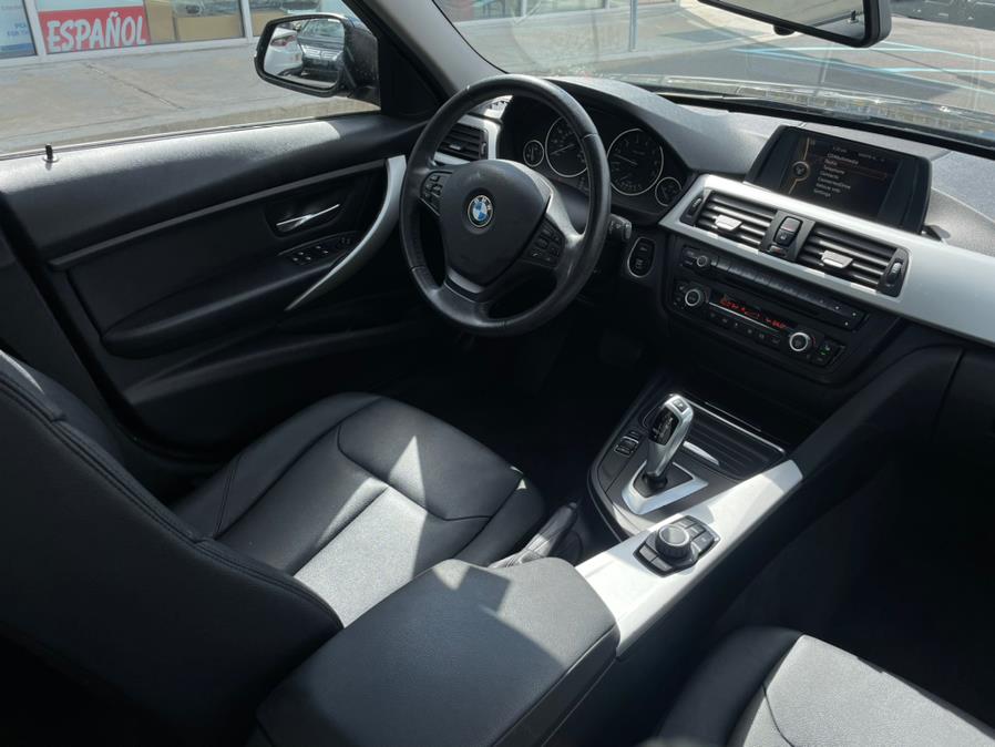 2013 BMW 320XI . LOW MILES!, available for sale in Rosedale, New York | Sunrise Auto Sales. Rosedale, New York 2013 BMW 320XI . LOW MILES!, available for sale in Rosedale, New York | Sunrise Auto Sales. Rosedale, New York
