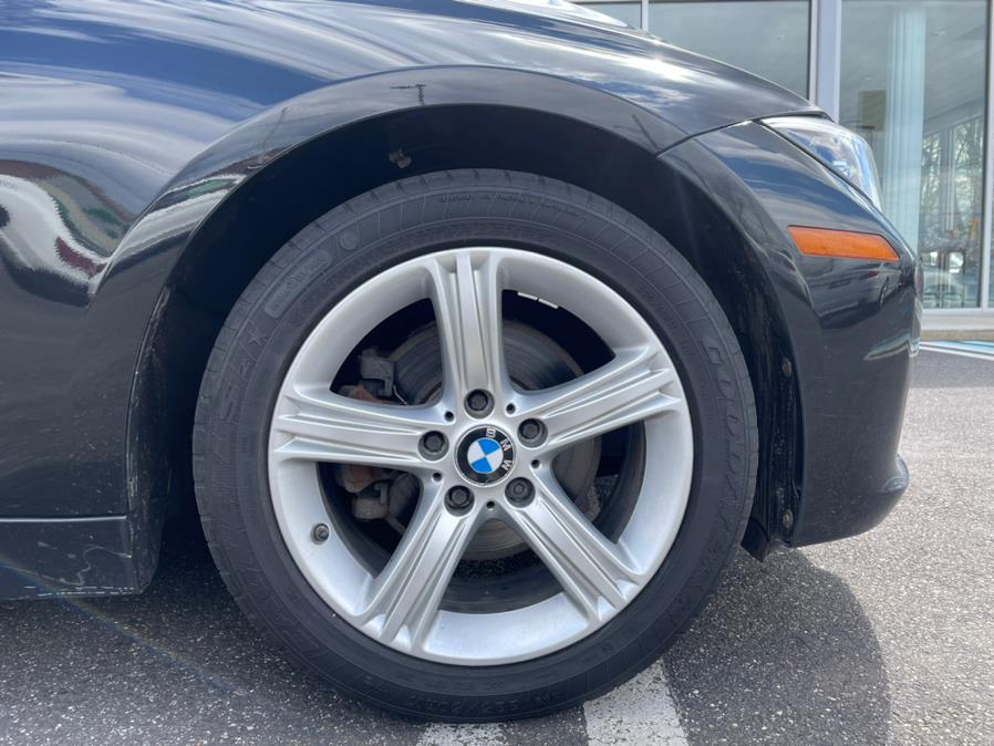 2013 BMW 320XI . LOW MILES!, available for sale in Rosedale, New York | Sunrise Auto Sales. Rosedale, New York 2013 BMW 320XI . LOW MILES!, available for sale in Rosedale, New York | Sunrise Auto Sales. Rosedale, New York