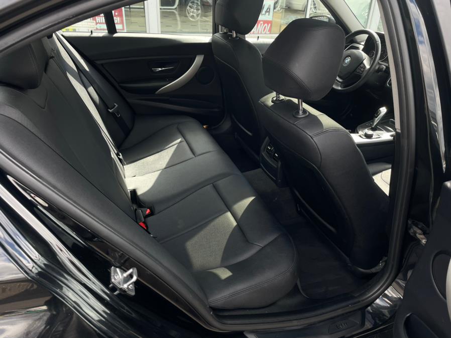 2013 BMW 320XI . LOW MILES!, available for sale in Rosedale, New York | Sunrise Auto Sales. Rosedale, New York 2013 BMW 320XI . LOW MILES!, available for sale in Rosedale, New York | Sunrise Auto Sales. Rosedale, New York