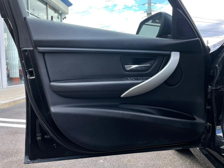 2013 BMW 320XI . LOW MILES!, available for sale in Rosedale, New York | Sunrise Auto Sales. Rosedale, New York 2013 BMW 320XI . LOW MILES!, available for sale in Rosedale, New York | Sunrise Auto Sales. Rosedale, New York