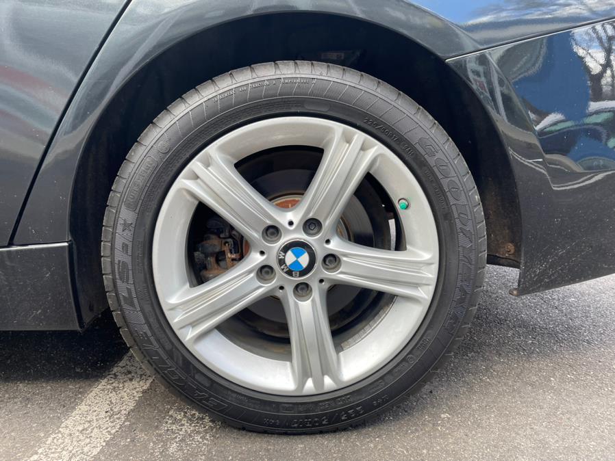 2013 BMW 320XI . LOW MILES!, available for sale in Rosedale, New York | Sunrise Auto Sales. Rosedale, New York 2013 BMW 320XI . LOW MILES!, available for sale in Rosedale, New York | Sunrise Auto Sales. Rosedale, New York