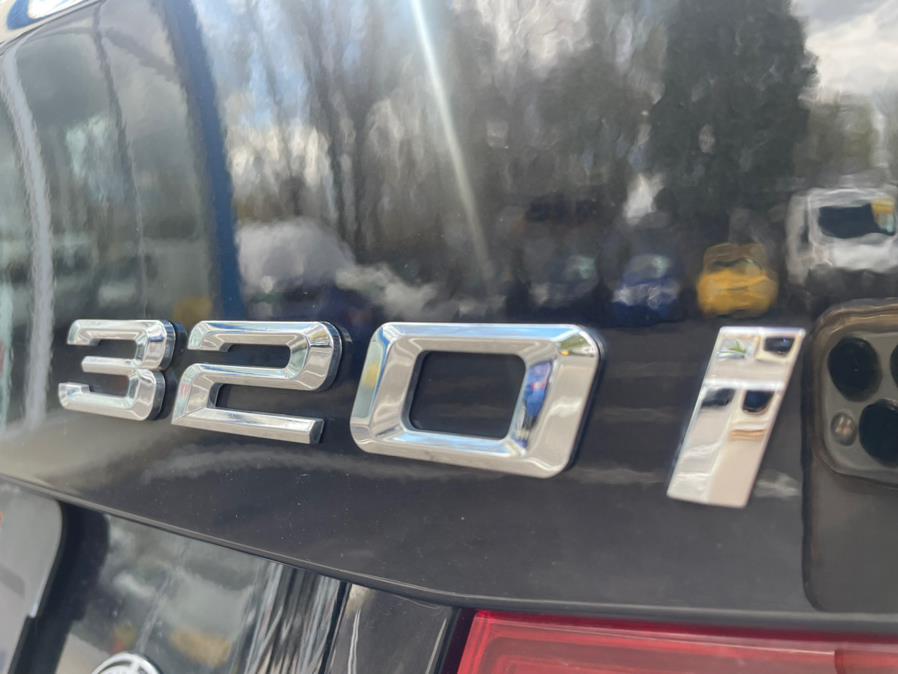 2013 BMW 320XI . LOW MILES!, available for sale in Rosedale, New York | Sunrise Auto Sales. Rosedale, New York 2013 BMW 320XI . LOW MILES!, available for sale in Rosedale, New York | Sunrise Auto Sales. Rosedale, New York