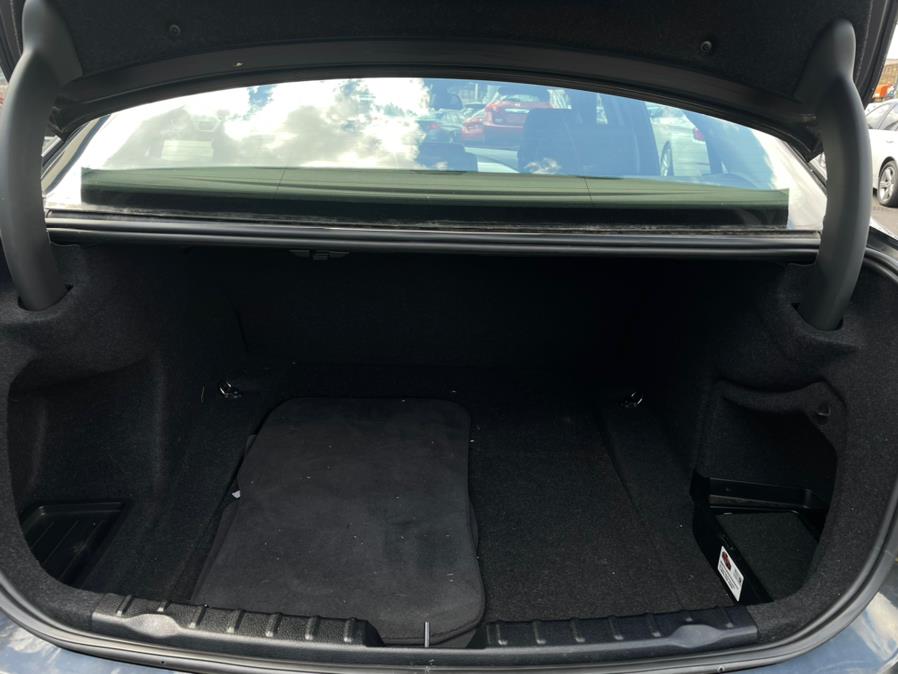 2013 BMW 320XI . LOW MILES!, available for sale in Rosedale, New York | Sunrise Auto Sales. Rosedale, New York 2013 BMW 320XI . LOW MILES!, available for sale in Rosedale, New York | Sunrise Auto Sales. Rosedale, New York