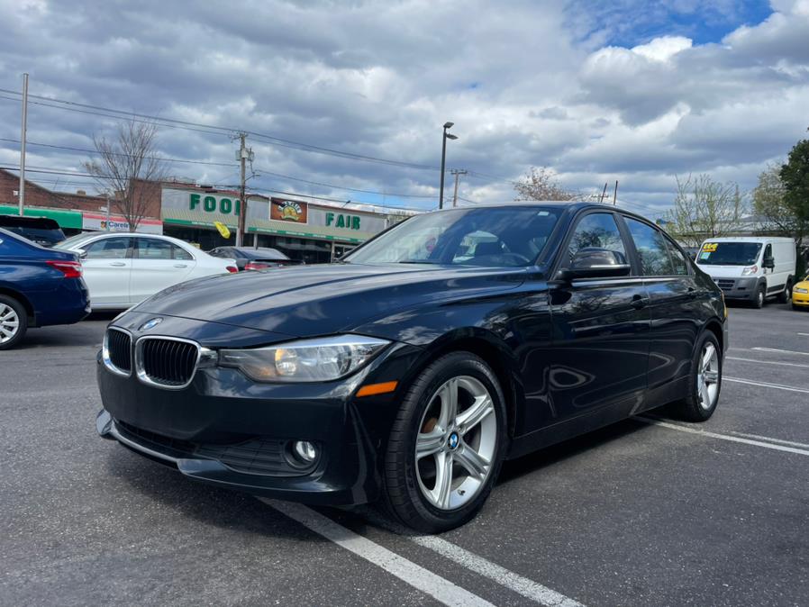 2013 BMW 320XI . LOW MILES!, available for sale in Rosedale, New York | Sunrise Auto Sales. Rosedale, New York 2013 BMW 320XI . LOW MILES!, available for sale in Rosedale, New York | Sunrise Auto Sales. Rosedale, New York