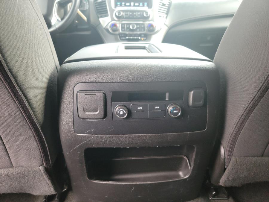 2017 Chevrolet Suburban 4WD 4dr 1500 LS, available for sale in Philadelphia, Pennsylvania | Eugen's Auto Sales & Repairs. Philadelphia, Pennsylvania 2017 Chevrolet Suburban 4WD 4dr 1500 LS, available for sale in Philadelphia, Pennsylvania | Eugen's Auto Sales & Repairs. Philadelphia, Pennsylvania