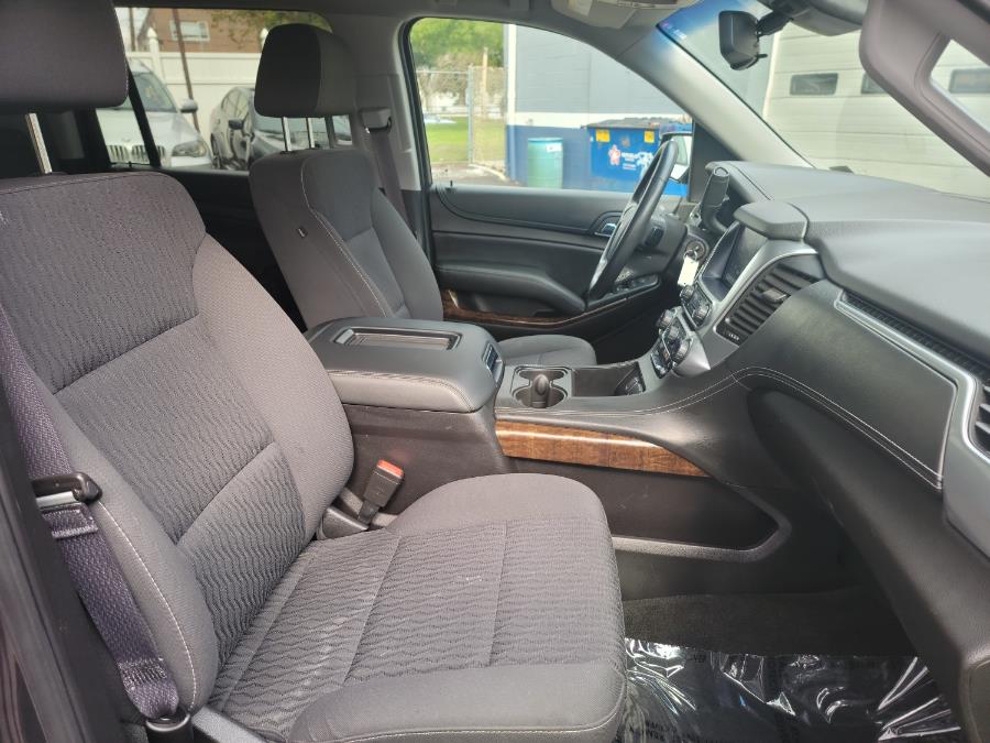 2017 Chevrolet Suburban 4WD 4dr 1500 LS, available for sale in Philadelphia, Pennsylvania | Eugen's Auto Sales & Repairs. Philadelphia, Pennsylvania 2017 Chevrolet Suburban 4WD 4dr 1500 LS, available for sale in Philadelphia, Pennsylvania | Eugen's Auto Sales & Repairs. Philadelphia, Pennsylvania