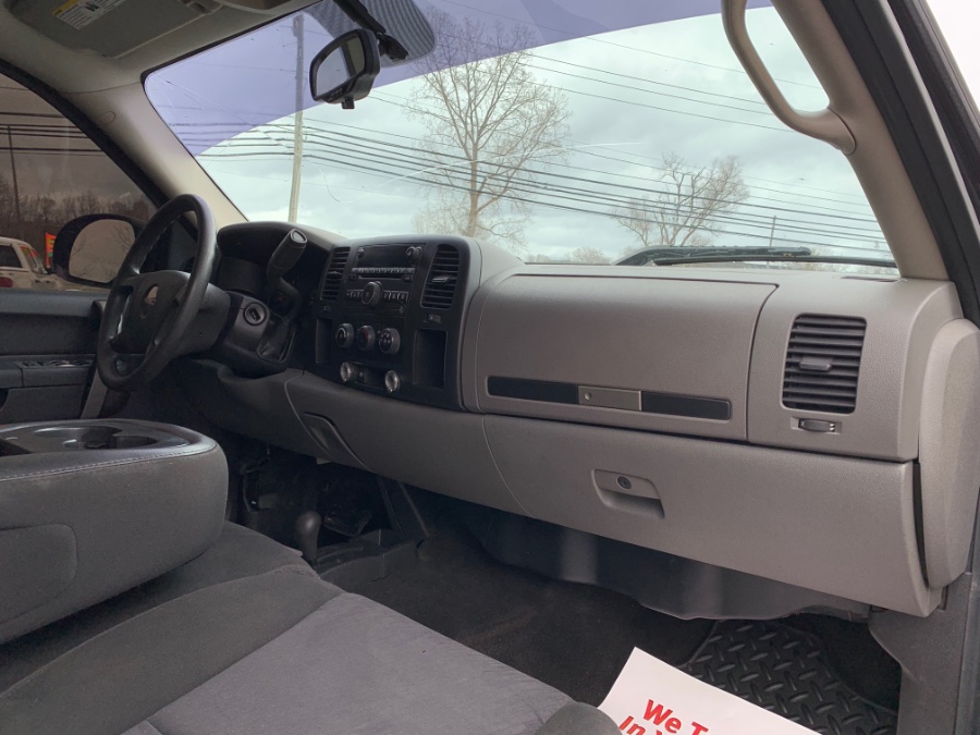 Used GMC Sierra 1500 4WD Crew Cab 143.5" SL 2011 | Marsh Auto Sales LLC. Ortonville, Michigan Used GMC Sierra 1500 4WD Crew Cab 143.5" SL 2011 | Marsh Auto Sales LLC. Ortonville, Michigan
