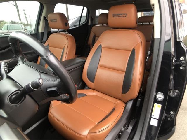Used GMC Acadia SLT-1 2017 | Prestige Auto Cars LLC. New Britain, Connecticut Used GMC Acadia SLT-1 2017 | Prestige Auto Cars LLC. New Britain, Connecticut