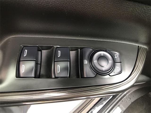 Used GMC Acadia SLT-1 2017 | Prestige Auto Cars LLC. New Britain, Connecticut Used GMC Acadia SLT-1 2017 | Prestige Auto Cars LLC. New Britain, Connecticut
