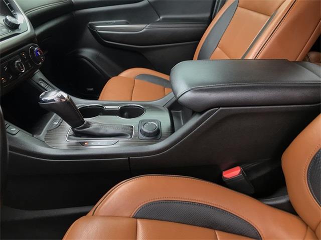 Used GMC Acadia SLT-1 2017 | Prestige Auto Cars LLC. New Britain, Connecticut Used GMC Acadia SLT-1 2017 | Prestige Auto Cars LLC. New Britain, Connecticut